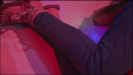 Megha Barsenge - 26th October 2024